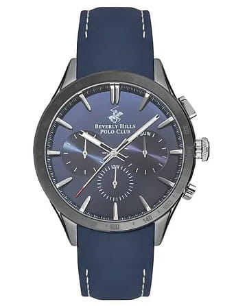 Beverly Hills Polo Club BP3251X.099