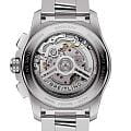 Швейцарские механические часы Breitling Avenger B01 Chronograph 42 mm AB0146101C1A1, фото 4