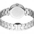 Итальянские часы Roberto Cavalli RC5L106M0045, фото 2