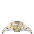 Немецкие наручные часы Philipp Plein Plein Heaven PWFHA0226, фото 3