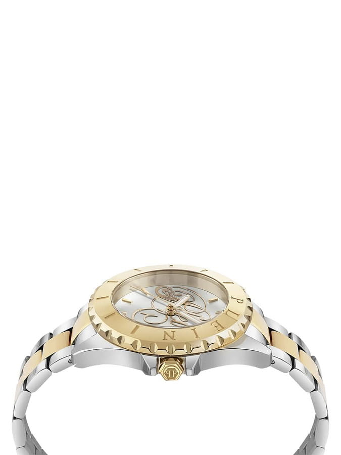 Часы Philipp Plein Plein Heaven PWFHA0226 — сталь металл, Германия