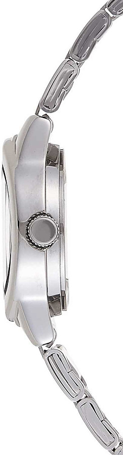 Часы Casio Collection LTP-1230D-7C — кварцевые, сталь металл