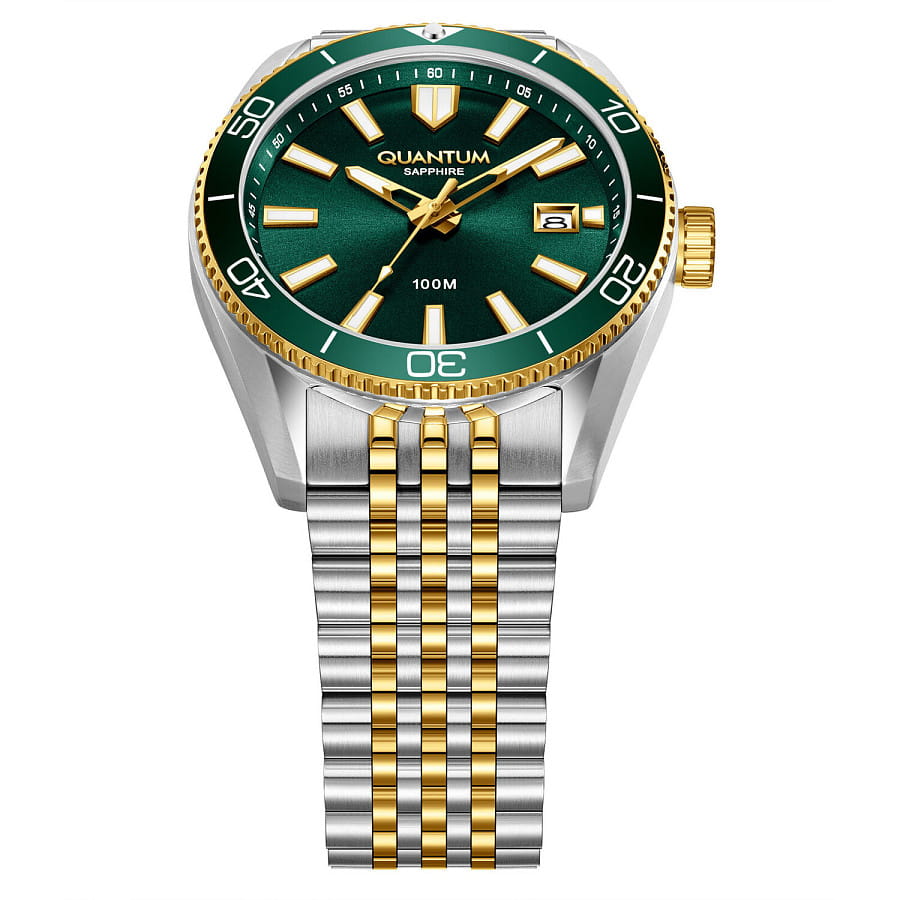 Часы Quantum Adrenaline ADG1215.270 — артикул ADG1215.270