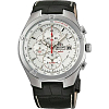 Японские часы Orient TD0P004W (FTD0P004W)
