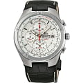 Японские часы Orient TD0P004W (FTD0P004W)