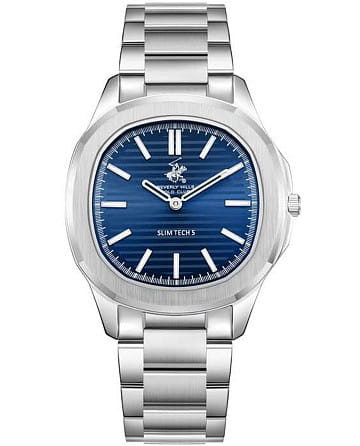 Beverly Hills Polo Club BP3906X.390