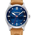 Американские часы Timberland Rambush TDWGA0029603