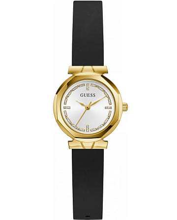 Guess Mini Rumour GW0928L2