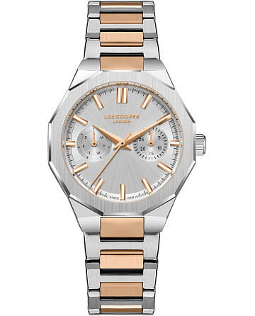Lee Cooper LC08019.530