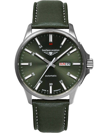 Bauhaus Aviation 28664