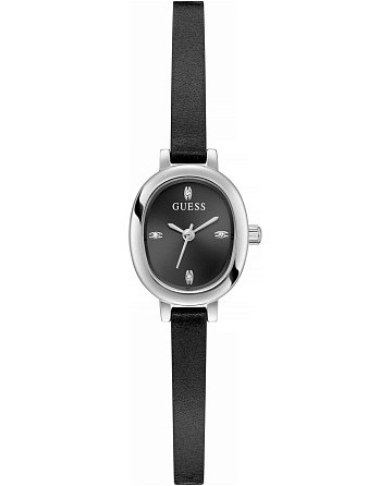 Guess Bejeweled GW0925L1