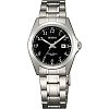 Японские часы Orient SZ3A008B (FSZ3A008B)