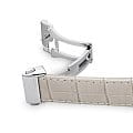 Швейцарские механические часы Rado Golden Horse Automatic Diamonds R33102905, фото 3