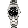 Японские часы Orient SZ3A008B (FSZ3A008B)