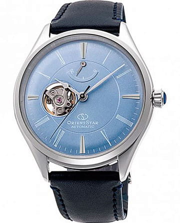 Orient Star RE-AT0203L (RK-AT0203L)