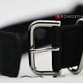 Японские часы Casio G-Shock GM-2100CB-1ADR (GM-2100CB-1A), фото 14