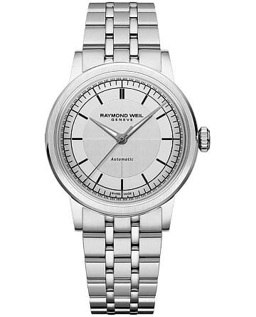 Raymond Weil 2125-ST-65001
