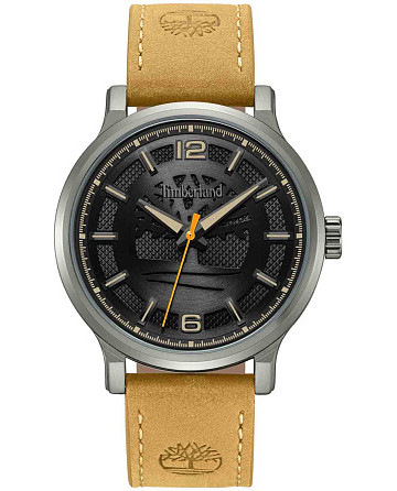 Timberland Driscoll TDWGA0094702