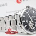 Японские механические часы Orient Contemporary RA-AR0001J (RN-AR0001J), фото 3