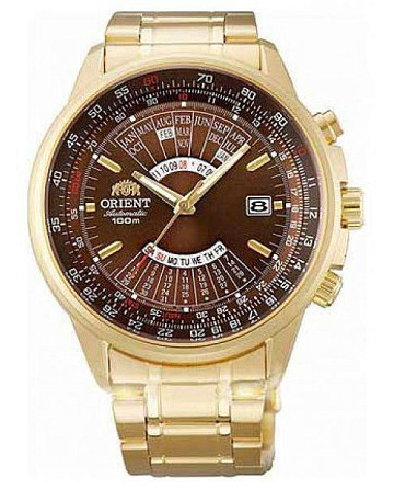 Orient EU07003T (FEU07003T)