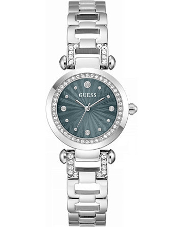 Guess Bejeweled GW0869L5