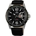 Японские часы Orient UG1X002B (FUG1X002B)