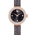 Швейцарские часы Swarovski Matrix Pearl Bangle 5743697