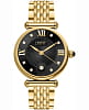 Швейцарские часы Epos Ladies Quartz 8000.700.22.95.37