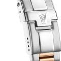 Испанские часы Festina Boyfriend F20605/3, фото 4