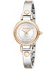 Итальянские часы Just Cavalli Favola JC1L381M0075