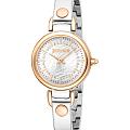 Итальянские часы Just Cavalli Favola JC1L381M0075