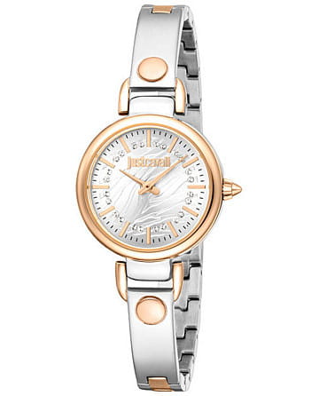 Just Cavalli Favola JC1L381M0075