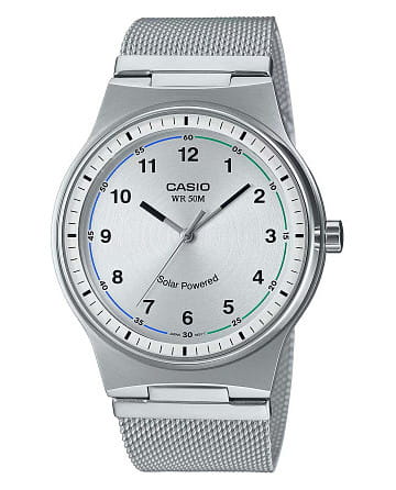 Casio Collection MTP-RS105M-7BVDF (MTP-RS105M-7B)