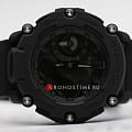 Японские часы Casio G-Shock GA-2200BB-1ADR (GA-2200BB-1AER), фото 9