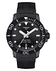 Швейцарские механические часы Tissot Seastar 1000 Powermatic 80 T120.407.37.051.00