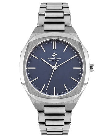 Beverly Hills Polo Club BP3023X.390