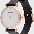 Итальянские наручные часы Emporio Armani AR11270, фото 5