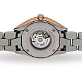 Швейцарские механические часы Rado Hyperchrome 1314 R32043702, фото 2