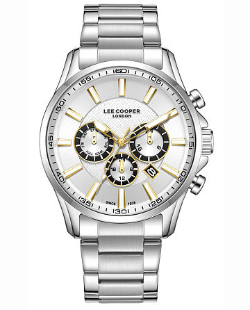 Lee Cooper LC08149.330