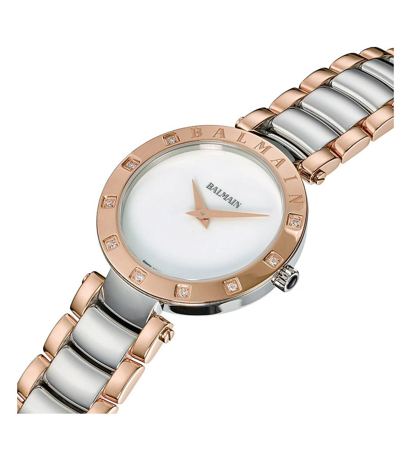 Часы Balmain Eria Bijou B4253.33.25 — артикул B4253.33.25