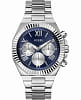 Американские часы Guess Sport Equity GW0703G8