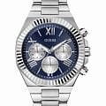 Американские часы Guess Sport Equity GW0703G8