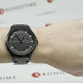 Итальянские часы Armani Exchange Hampton AX7101, фото 12
