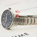 Швейцарские механические часы Hamilton Khaki Aviation Converter Auto H76645140, фото 7
