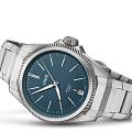 Швейцарские механические часы Oris Propilot X Calibre 400 01 400 7778 7155-07 7 20 01TLC, фото 2