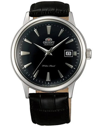 Orient Automatic AC00004B