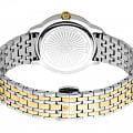 Итальянские часы Roberto Cavalli RC5L030M0085, фото 2