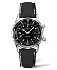 Швейцарские механические часы Longines Legend Diver Watch L3.374.4.50.0