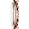 Итальянские наручные часы Emporio Armani AR11270, фото 2