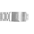 Швейцарские механические часы Oris ProPilot 01 690 7735 4063-07 8 22 19-1, фото 6